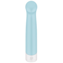 Satisfyer Coffret 4 Pièces Playful Four 15 x 3.5cm
